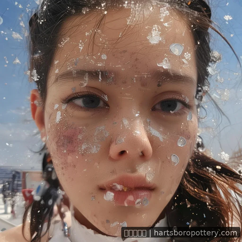 财报异动 美高梅博彩 进展梳理